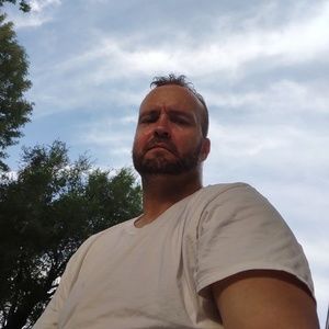 Meet your Posher, Jake